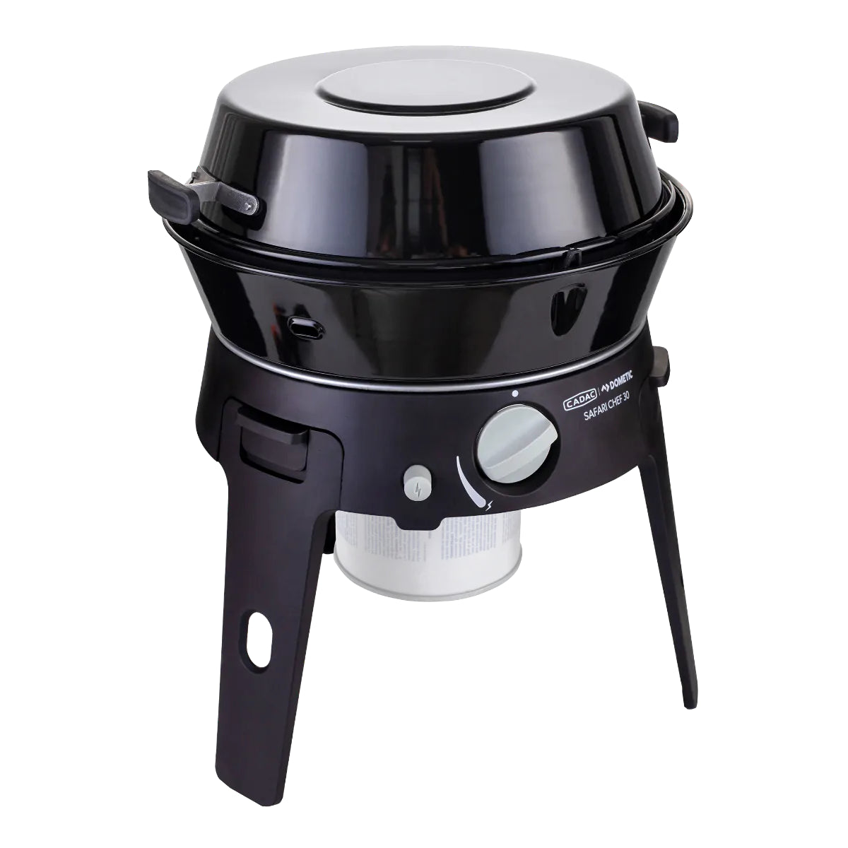 Safari Chef 30 - Cadac