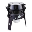 Safari Chef 30 - Cadac