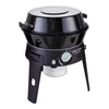 Safari Chef 30 - Cadac