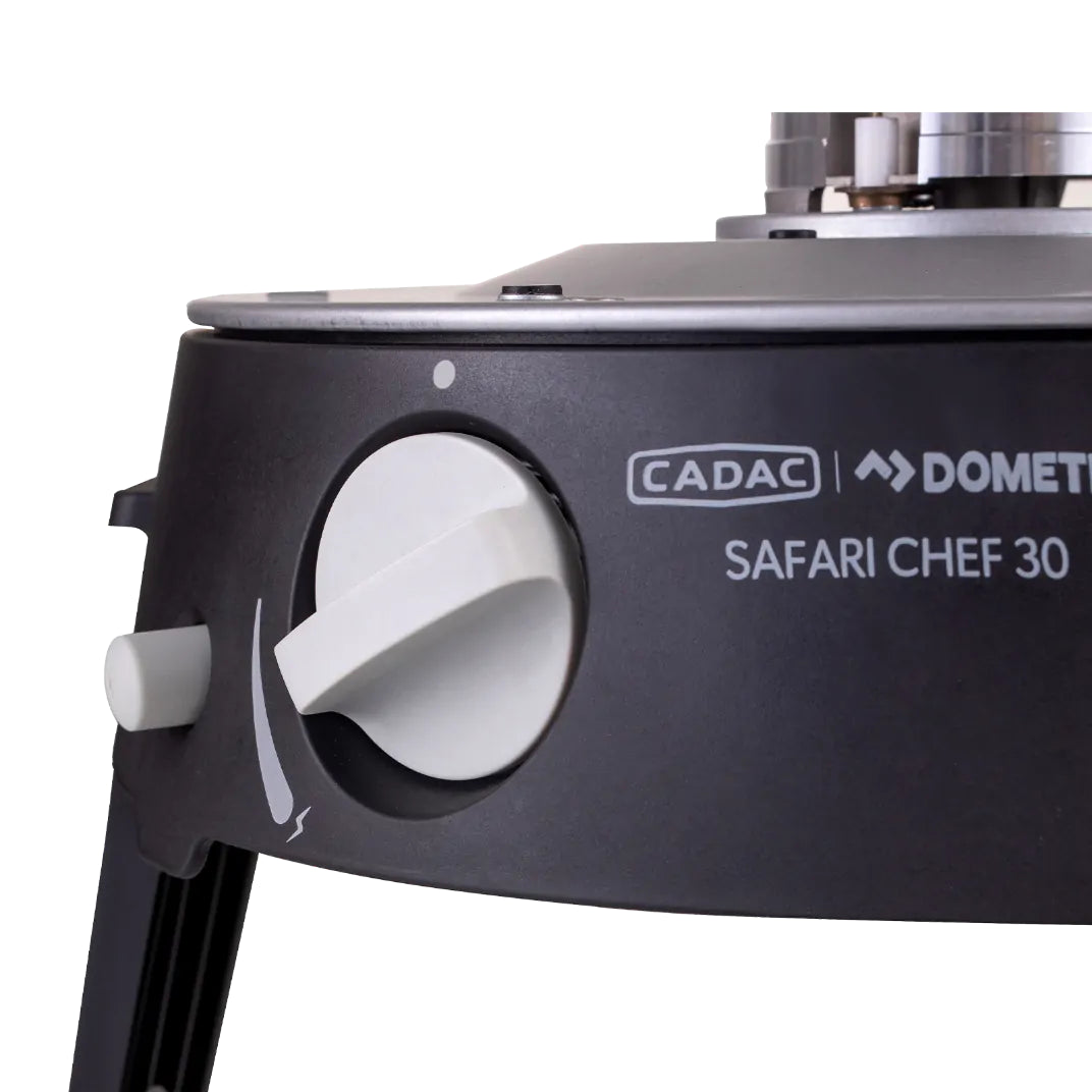Safari Chef 30 - Cadac