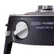 Safari Chef 30 - Cadac