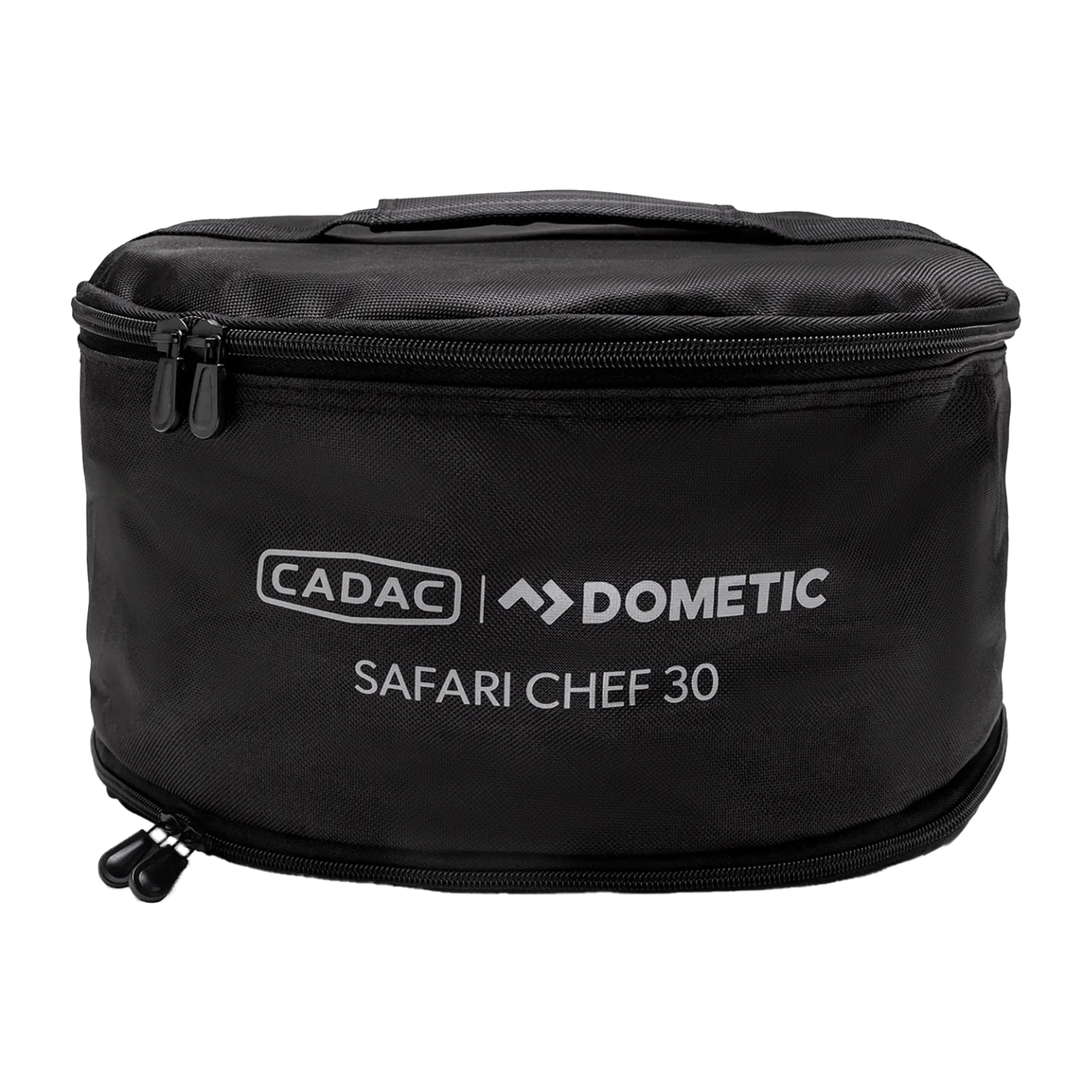 Safari Chef 30 - Cadac