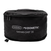 Safari Chef 30 - Cadac