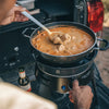 Safari Chef 30 - Cadac