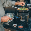 Safari Chef 30 - Cadac