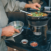Safari Chef 30 - Cadac
