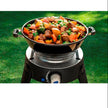 Safari Chef 30 gas barbecues and accessories - Cadac
