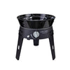 Safari Chef 30 gas barbecues and accessories - Cadac