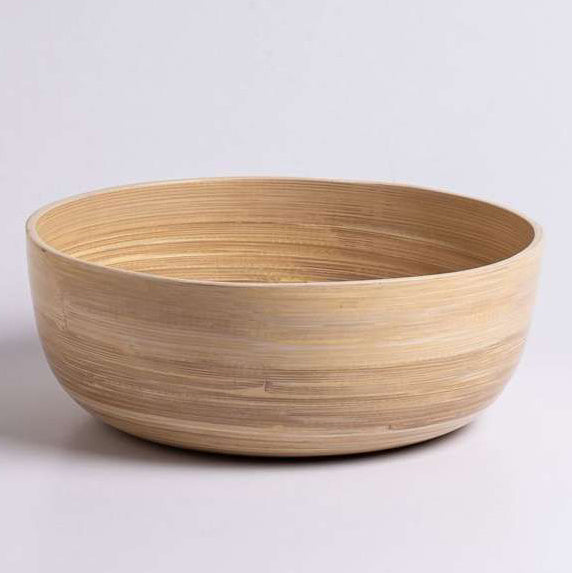 Eco Friendly Scale - Bee's Wax