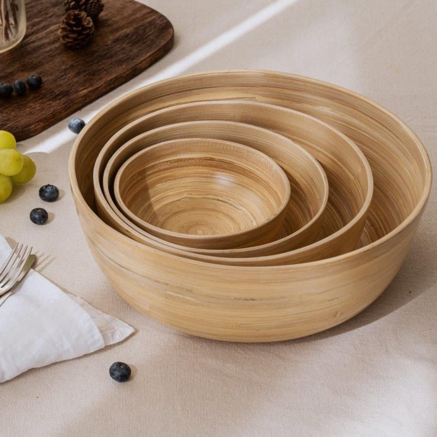 Eco Friendly Scale - Bee's Wax