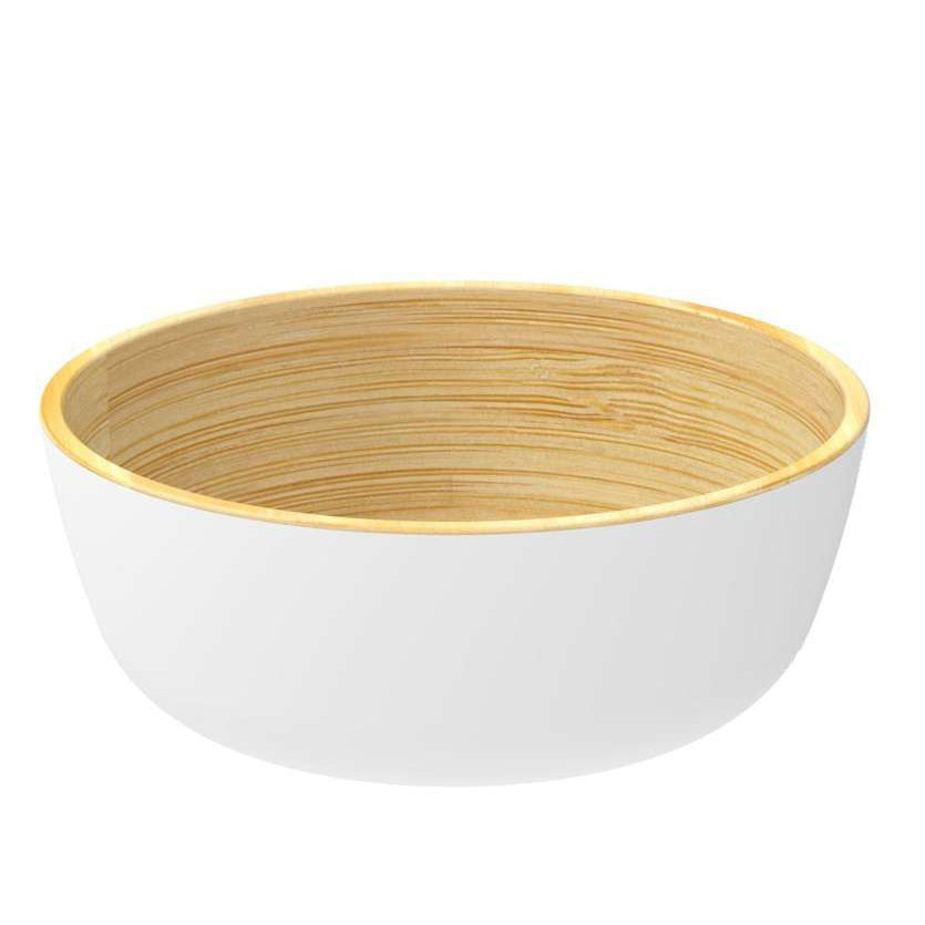 Eco Friendly Scale - Bee's Wax