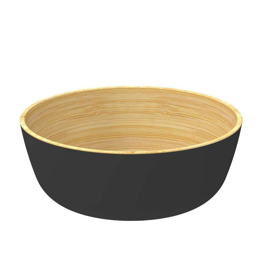 Eco Friendly Scale - Bee's Wax