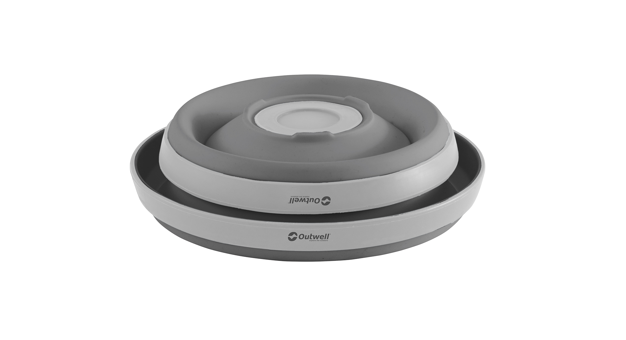 Bowl set of 3 Collaps - Outwell