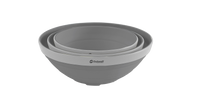 Bowl set of 3 Collaps - Outwell