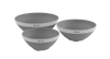 Bowl set of 3 Collaps - Outwell