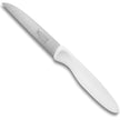 Peeling knife with plastic or wooden handle Windmuhlenmesser - Robert Herder Solingen