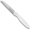 Peeling knife with plastic or wooden handle Windmuhlenmesser - Robert Herder Solingen