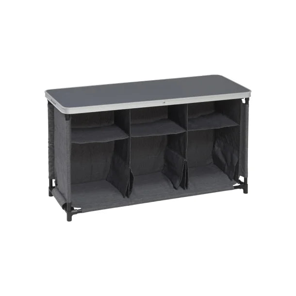 Shoe cabinet mode - Wecamp