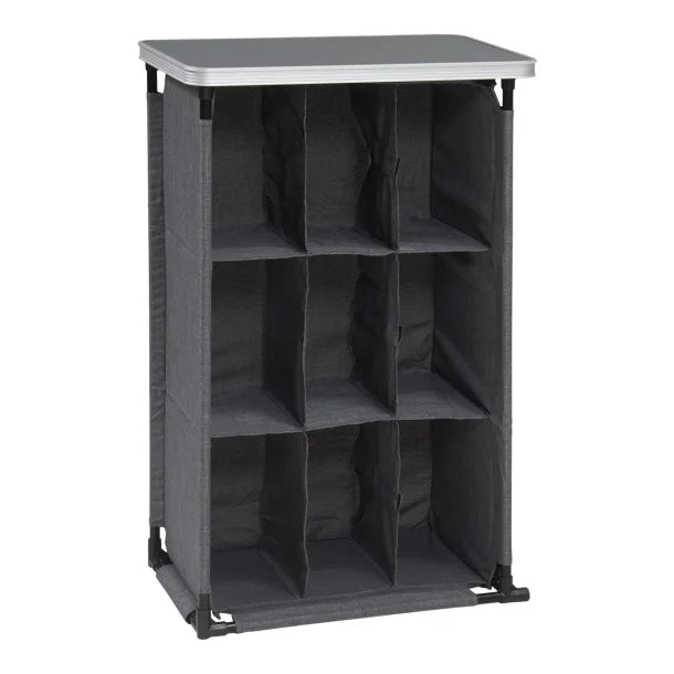 Shoe cabinet mode - Wecamp