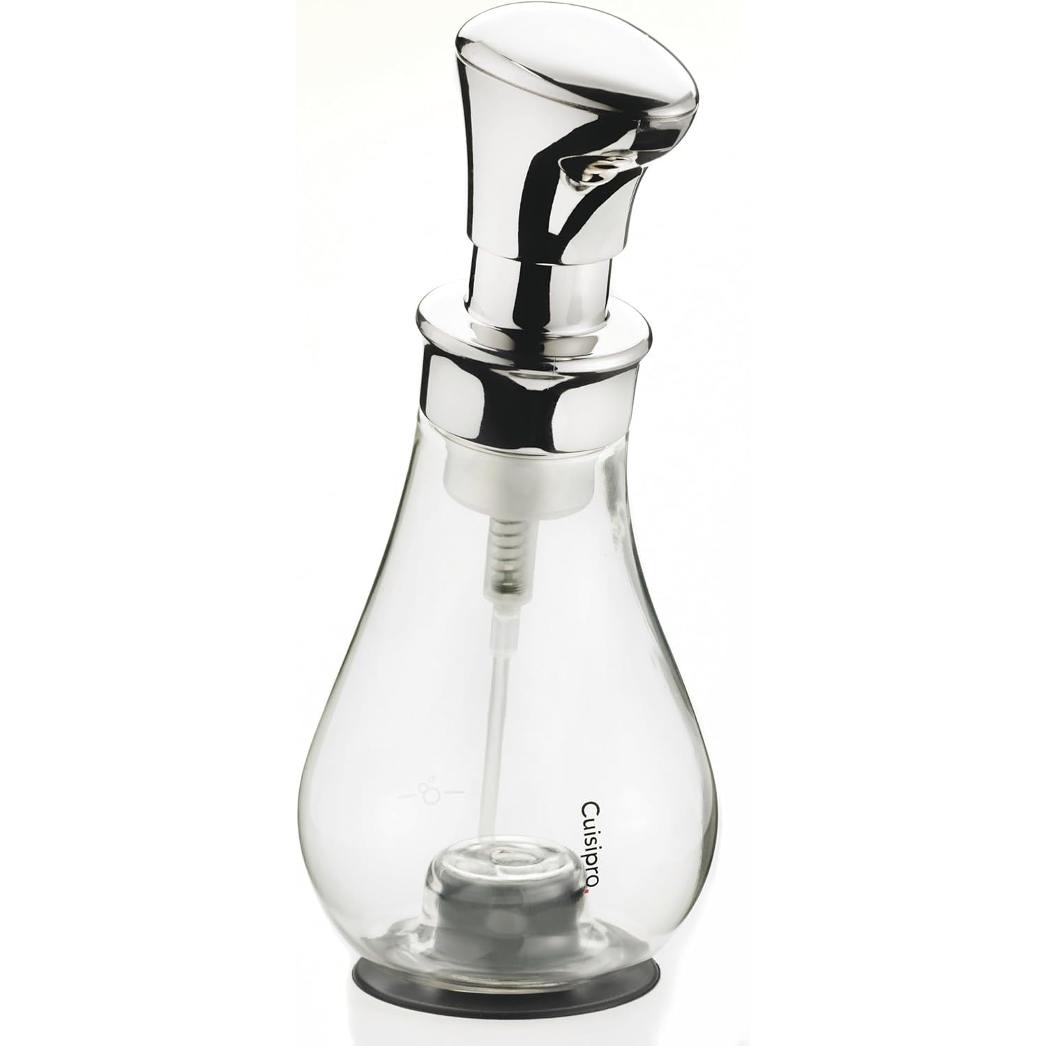 Foam Soap Dispenser - Cuisipro