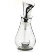 Foam Soap Dispenser - Cuisipro