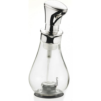 Foam Soap Dispenser - Cuisipro