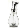Foam Soap Dispenser - Cuisipro