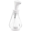 Foam Soap Dispenser - Cuisipro