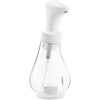 Foam Soap Dispenser - Cuisipro
