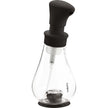 Foam Soap Dispenser - Cuisipro