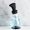 Foam Soap Dispenser - Cuisipro