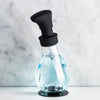 Foam Soap Dispenser - Cuisipro