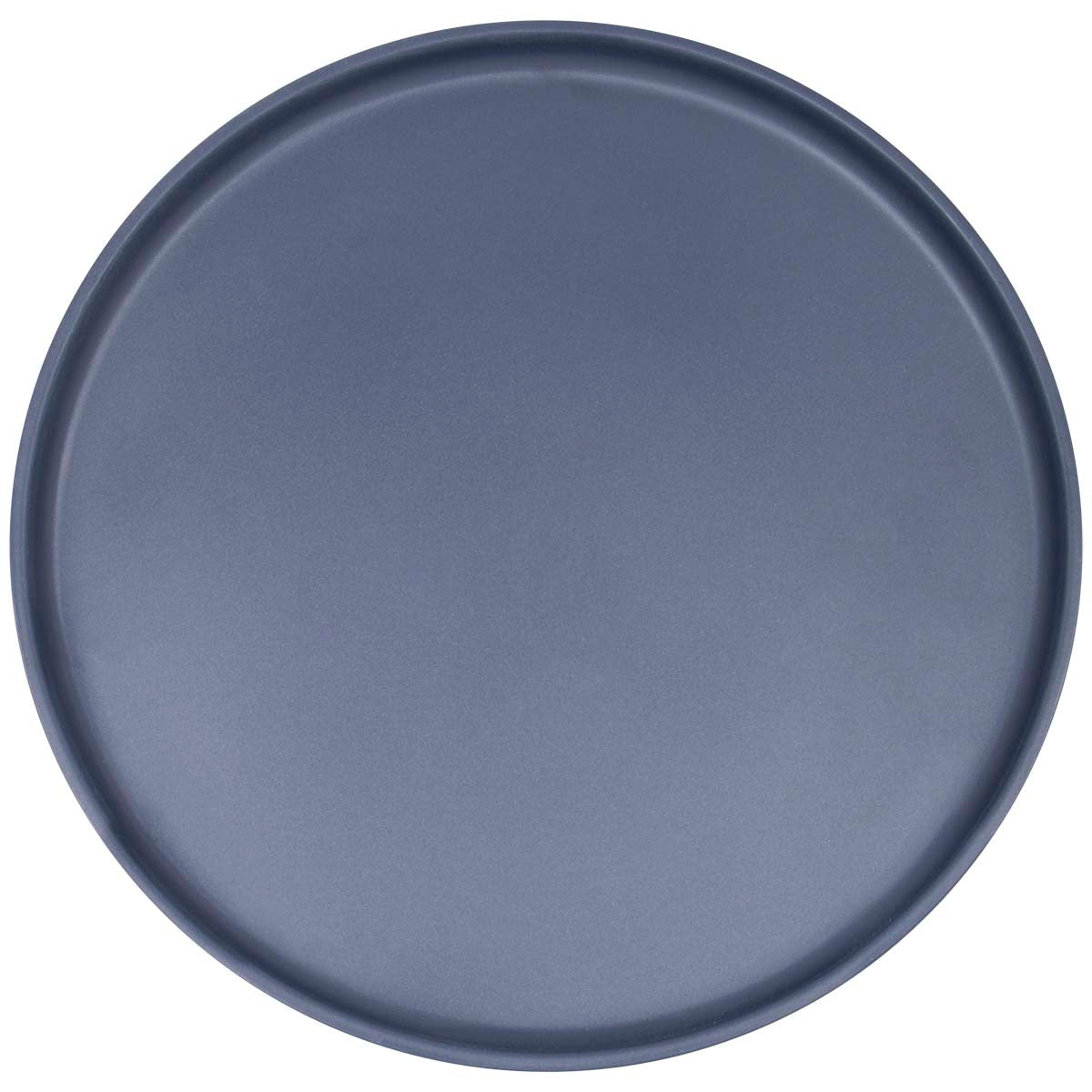 16-piece industrial collection melamine dinnerware - Bo-Camp