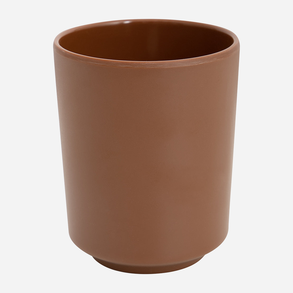 Tableware 16 pcs melamine Patom - Bo-Camp