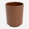 Tableware 16 pcs melamine Patom - Bo-Camp