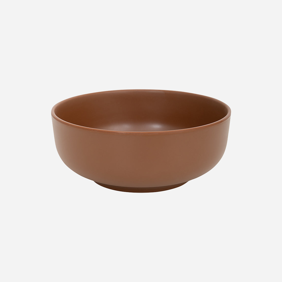 Tableware 16 pcs melamine Patom - Bo-Camp