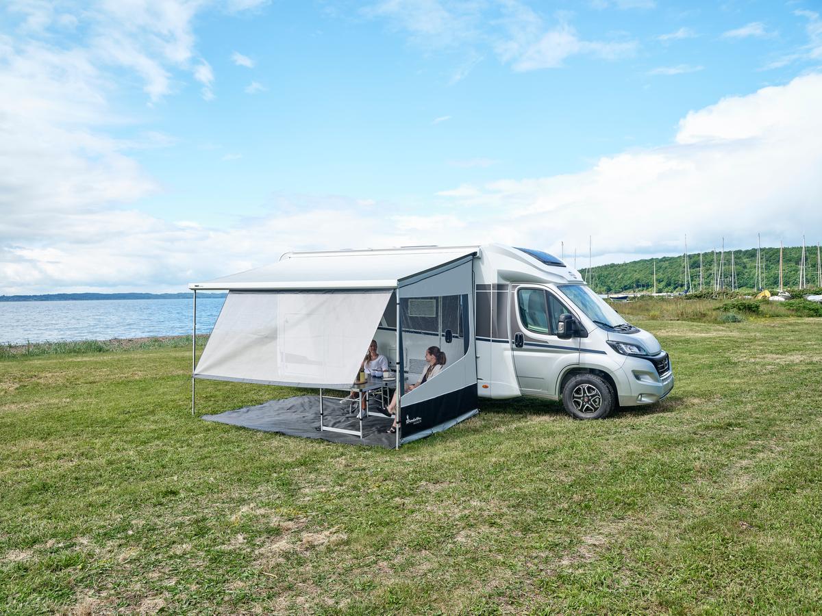 isabella luft sonnensegel Shade Screen – Isabella – Camping Cocooning