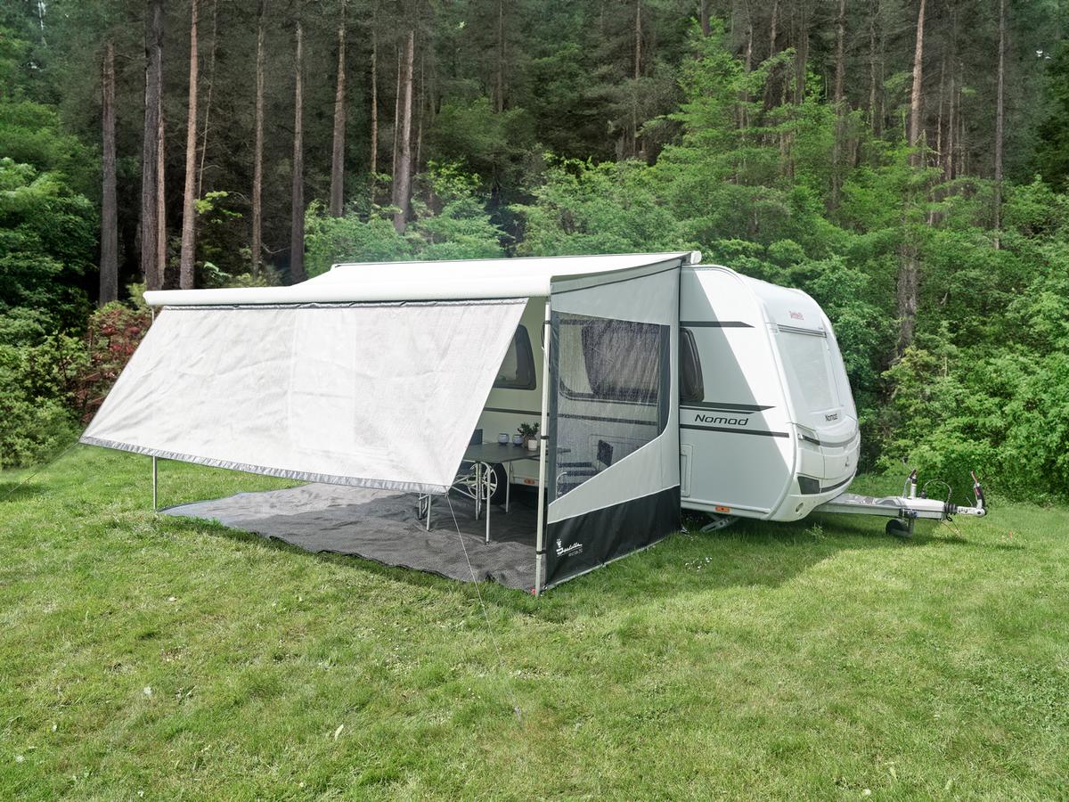 tent isabella Shade Screen dodatki do strojów it reduces sun exposure # of Pins:36 Pins (Small Body)) Why wall tents should