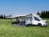 Shadow Canopy 300 awning - Isabella