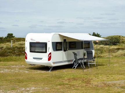 Shadow zonneluifel - Isabella