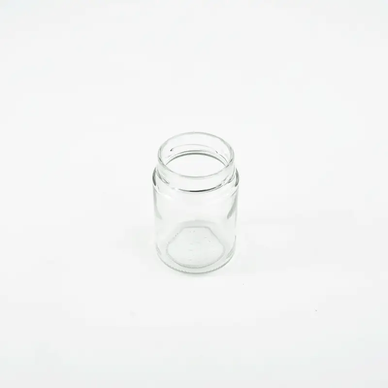 Shaker inserts for magnetic spice jars - Silwy