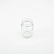 Shaker inserts for magnetic spice jars - Silwy