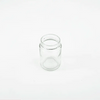 Shaker inserts for magnetic spice jars - Silwy