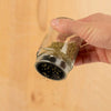 Shaker inserts for magnetic spice jars - Silwy