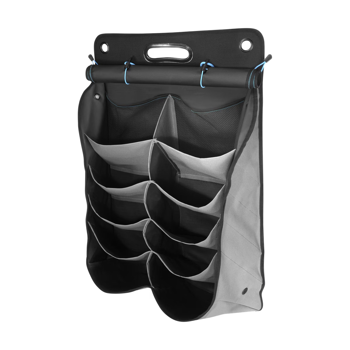 Shoe Organizer - Thule