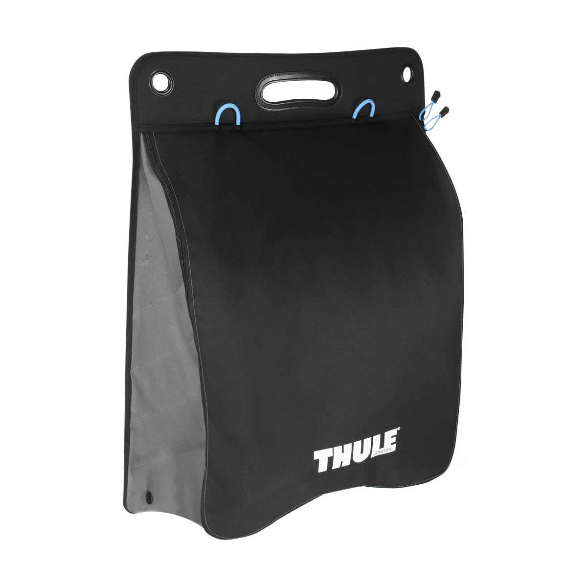 Shoe Organizer - Thule