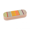 Sieraden etui Cambridge van Remember in beige-multi-color