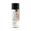 Travellife silicone spray 400ml