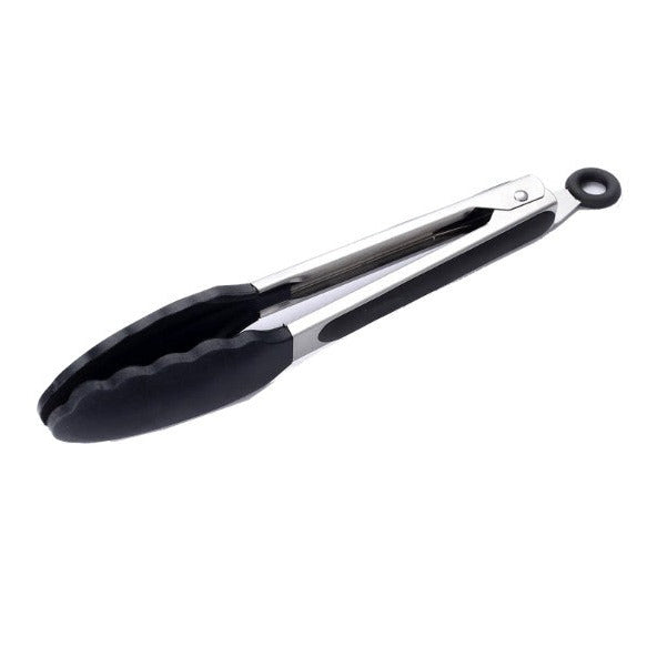 Silicone Pliers 36 cm Cadac