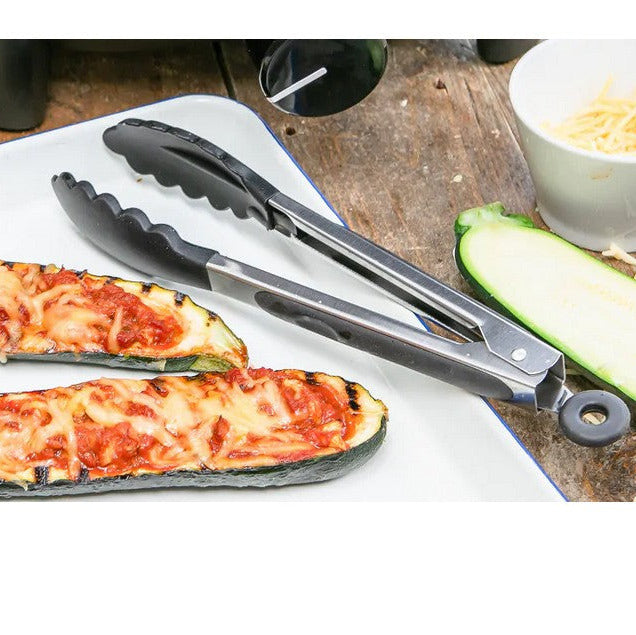 Silicone Pliers 36 cm Cadac